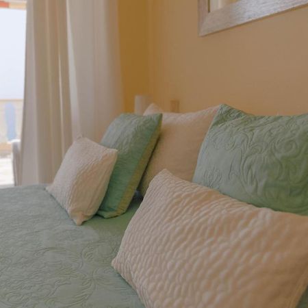 Casa Laura Apartment ปัวร์โตเดซานตีอาโก ภายนอก รูปภาพ